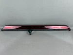 Nice! 2022 2023 2024 Kia Forte Center Trunk Lid Reverse Tail Light W/camera Oem. Fixed Price $189.99.