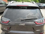 Cherokee 2019 High Mounted Stop Light 1054241. Fixed Price $115.00.