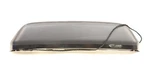 New Oem Volvo 3RD Brake Light Lamp 31468212 S60 2019-2022. Fixed Price $89.95.