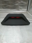 Nos Oem Chevrolet Monte Carlo Third Brake Light Lamp 1995 -. Fixed Price $20.00.