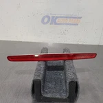 2010 Mercedes SLK350 Amg Third Brake Light. Fixed Price $59.50.