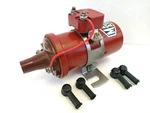Magneti Marelli Coils Bzr 200A Ferrari 250 275 330 365 308 Maserati Sebring. Fixed Price $600.00.