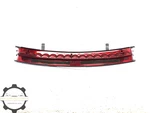 2017-2020 Lincoln Continental Rear Third Brake Light Oem. Fixed Price $49.99.