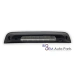 2021-2025 Ram 1500 3RD Brake Center High Mount Stop Lamp Led Camera 68551077AB. Fixed Price $464.37.