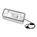 1969 Camaro Rs Backup Lamp Light Housing Rh Gm# 5961536. Fixed Price $94.99.