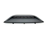 2020-2022 Nissan Sentra High Mount Lamp Stop Light With Cover. Fixed Price $128.70.