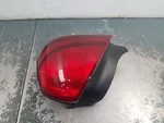 2010 Grand Marquis / Crown Victoria Right Passenger Tail Light #2643 S7. Fixed Price $39.99.