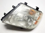 08 09 10 11 12 Nissan Pathfinder Driver Left Headlight Oem 26060ZS00A. Fixed Price $99.00.