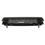 Oem New 2014-2019 Nissan Versa Note Sv Center High Mount Stop Light 26590-3WC0A. Fixed Price $97.31.