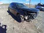 Passat 2016 High Mounted Stop Light 11816049. Fixed Price $69.02.