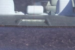 Corolla 2014 Brake Lamp Lens Stop Light 1029504. Fixed Price $137.75.