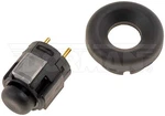 Dorman 49299 Overdrive Shift Button Fits Ford Lincoln Models. Fixed Price $19.23.