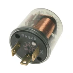 Standard Motor Products EFL-2 Turn Signal Flasher. Fixed Price $24.20.