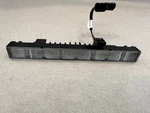 2013 - 2018 Nissan Altima Sedan Third Brake Light High Mount 3RD Led Stop. Fixed Price $32.95.