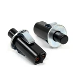 Courtesy Light Door Jamb Switch Pair 1960-1967 Comet. Fixed Price $20.10.