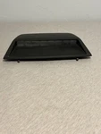 2013-2018 Nissan Altima Sedan Third Brake Light High Mount 3RD Led Oem Gray. Fixed Price $44.95.