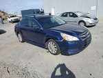 Used Center High Mount Stop Light Fits: 2011 Subaru Legacy Grade. Fixed Price $129.55.