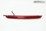 2015-2021 Volkswagen Gti Rear Center High Mount Third 3RD Brake Light Lamp Oem. Fixed Price $44.99.