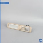 98-00 Lexus LS400 XF20 Rear Left Driver Inner Roof Reading Lamp Light LC03 Oem. Fixed Price $39.23.
