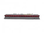 2014-2020 Acura Rlx Third Brake Light High Mount Stop Lamp 34270-TY2-A01, D004,. Fixed Price $55.05.
