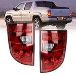 Halogen Tail Light For 2009-2014 Honda Ridgeline Left And Right Side 33501SJCA11. Fixed Price $75.99.