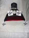 1997-2003 Bmw E39 Series Third Brake Light Lamp 63258385659. Fixed Price $25.00.