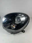 2011-2015 Mini Cooper Countryman Paceman Left Driver Side Xenon Headlight Oem. Fixed Price $240.00.