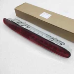 For 2003-2012 Mercedes R230 SL500 SL550 SL600 3RD Third Brake Stop Light Lamp Us. Fixed Price $27.95.