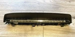 2017 2018 2019 Mercedes GLE43 GLE63 Additional Brake Lamp Light, 2929064500, Oem. Fixed Price $95.00.