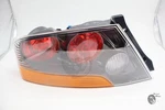 Mitsubishi Genuine Tail Lights Left Lancer Evolution CT9A 8330A119. Fixed Price $178.49.