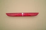 Mazda 2 High Level Tailgate Third Brake Light D46151580 Stanley P4433. Fixed Price $33.89.