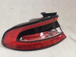 2013-16 Dodge Dart Drivers Side Outer Tail Light; 68081395AH. Fixed Price $56.00.