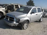 Center High Mount Stop Light Fits 2005 Dodge Durango Grade. Fixed Price $53.60.