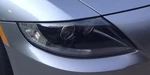Bmw Oem Genuine Euro Black Housings Bi-xenon Headlamps E85 E86 Z4 2006-08 New. Fixed Price $4949.95.