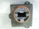 17-20 Ford Fusion Passenger Right Headlight Led. Fixed Price $139.44.