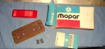 Nos Mopar 1969-1971 Plymouth Fury Dodge Polara 1970 Satellite Coronet S/wagon. Fixed Price $89.95.