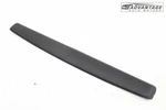 2020-2025 Kia Soul SK3 High Mount 3RD Stop Brake Light Lamp Cover Trim Panel Oem. Fixed Price $31.19.