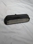 1980-1991 Ford F-150 F-250 Ranger Rear Cab Bed Cargo Light Lamp Courtesy Roof. Fixed Price $60.00.