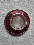 1965 Chevrolet Corvair Backup Light Len And Trim Ring. Reverse Tail. Fixed Price $24.00.