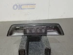 2017 Toyota Tacoma Trd Sport Third Brake Light. Fixed Price $35.00.