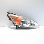 2013-2016 Ford C-max Halogen Right Side Headlight Assembly Oem DM5Z13008C. Fixed Price $255.47.