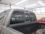 Used Center High Mount Stop Light Fits: 2007 Dodge Dakota Grade. Fixed Price $120.99.