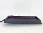 07 08 Infiniti G35 Sedan 3RD Third Brake Light High Mounted Lamp 26598-JK000 Oem. Fixed Price $29.74.