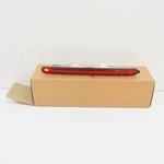 Porsche 911 Rear Center High Mount Stop Light 99663105007 New. Fixed Price $428.21.