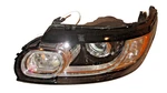 14-19 Land Rover Range Sport Afs Driver Side Headlight Oem LR057273 New. Fixed Price $807.50.