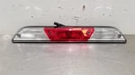 22 Ford F350 Sd High Mounted Stop Light Incandescent. Fixed Price $46.96.