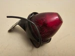 Nos Vintage Kd 506 Beehive Light..red..motorcycle..truck...trailer.. Fixed Price $26.99.