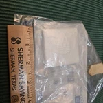 New Gn Lense 1969-1985 Cadillac Inside Sail Panel Lamp. Fixed Price $50.00.