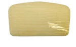 1955-1956 Desoto Chrysler 4 Door Sedan & Wagon Dome Light Lamp Lens 1575973 Nos. Fixed Price $84.50.