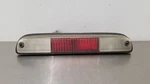 11 Ford F350 Super Duty High Mounted Stop Light. Fixed Price $29.75.